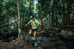 BIB: 
                            <button type="button" onclick="openModal(25747349)" class="btn btn-primary btn-sm float-right btn-popup" data-toggle="modal" data-target=".modal-high-quality">
                        <i class="fas fa-shopping-cart"></i> Add to Cart
                    </button>
                                            <button type="button" onclick="isThisMe(25747349, true)" class="btn btn-success btn-sm float-right btn-popup btn-isme hidden" data-toggle="tooltip" data-placement="bottom" title="นี่คือรูปของคุณใช่ไหม คลิกที่นี่เพื่อเอาเข้าอัลบั้ม">
                        <i class="fas fa-plus"></i> Add to album
                    </button>
                    <button type="button" onclick="isThisMe(25747349, false)" class="btn btn-warning btn-sm float-right btn-popup btn-isnotme hidden">
                        <i class="fas fa-ban"></i> Remove from album
                    </button>